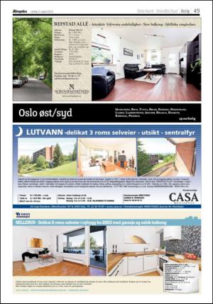 aftenposten_bilag-20120811_000_00_00_037.pdf