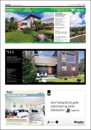 aftenposten_bilag-20120818_000_00_00_053.pdf