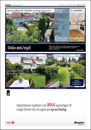 aftenposten_bilag-20120818_000_00_00_055.pdf