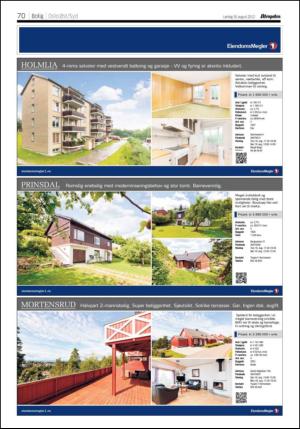 aftenposten_bilag-20120818_000_00_00_058.pdf