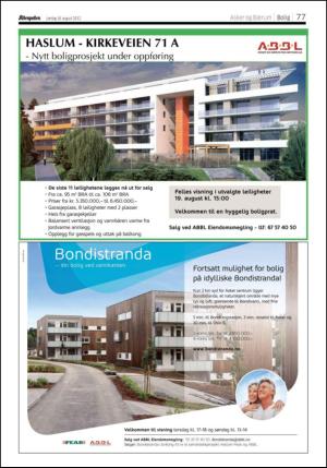 aftenposten_bilag-20120818_000_00_00_065.pdf