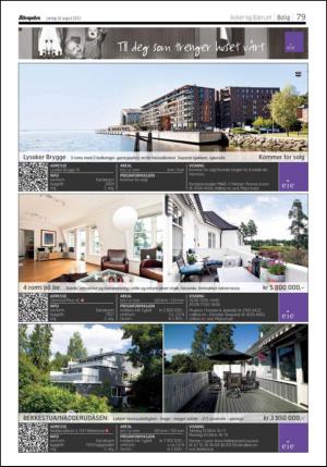 aftenposten_bilag-20120818_000_00_00_067.pdf