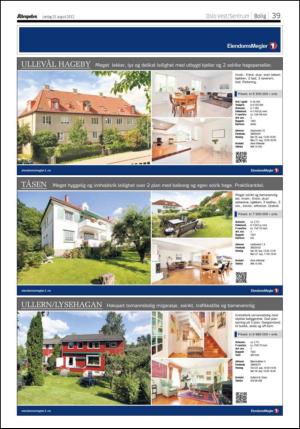 aftenposten_bilag-20120825_000_00_00_023.pdf