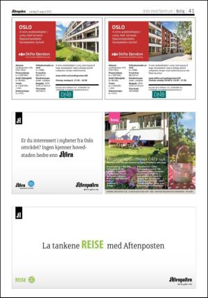 aftenposten_bilag-20120825_000_00_00_025.pdf