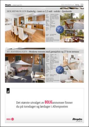 aftenposten_bilag-20120825_000_00_00_037.pdf