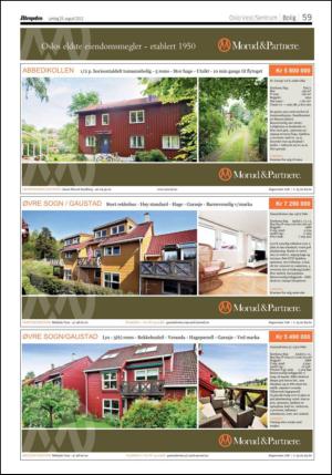 aftenposten_bilag-20120825_000_00_00_043.pdf