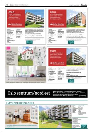 aftenposten_bilag-20120825_000_00_00_056.pdf