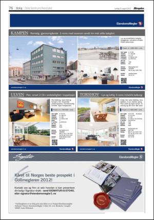 aftenposten_bilag-20120825_000_00_00_060.pdf