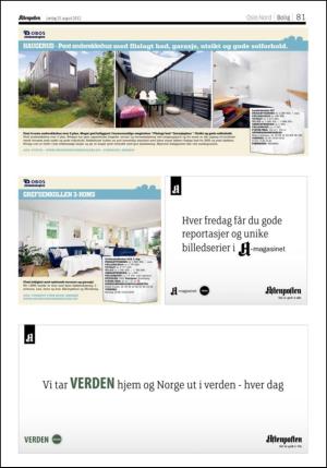 aftenposten_bilag-20120825_000_00_00_065.pdf