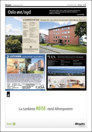 aftenposten_bilag-20120825_000_00_00_067.pdf