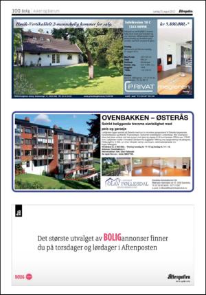 aftenposten_bilag-20120825_000_00_00_084.pdf