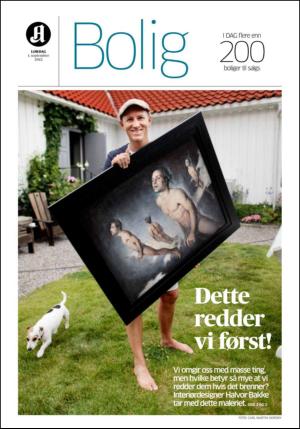 aftenposten_bilag-20120901_000_00_00.pdf