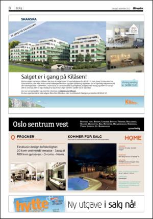 aftenposten_bilag-20120901_000_00_00_008.pdf