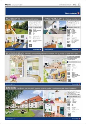 aftenposten_bilag-20120901_000_00_00_013.pdf