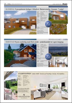 aftenposten_bilag-20120901_000_00_00_020.pdf