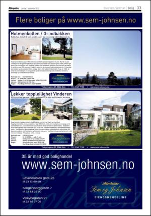 aftenposten_bilag-20120901_000_00_00_033.pdf