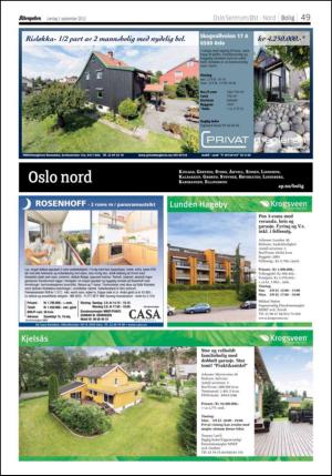 aftenposten_bilag-20120901_000_00_00_049.pdf