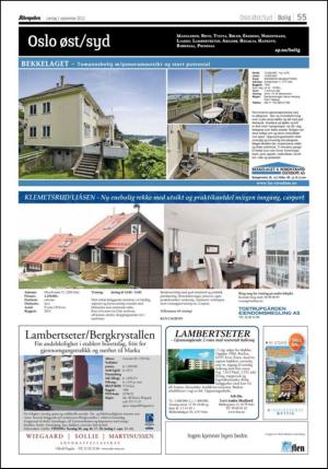 aftenposten_bilag-20120901_000_00_00_055.pdf