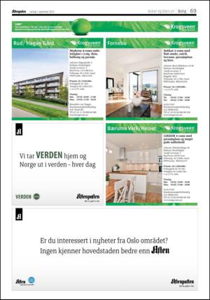 aftenposten_bilag-20120901_000_00_00_069.pdf