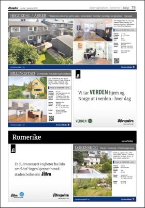 aftenposten_bilag-20120901_000_00_00_079.pdf