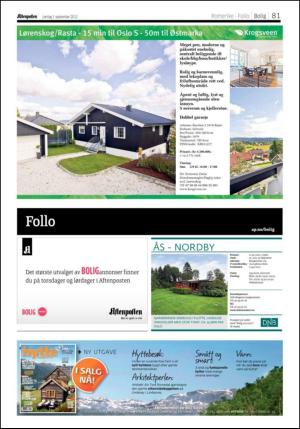 aftenposten_bilag-20120901_000_00_00_081.pdf