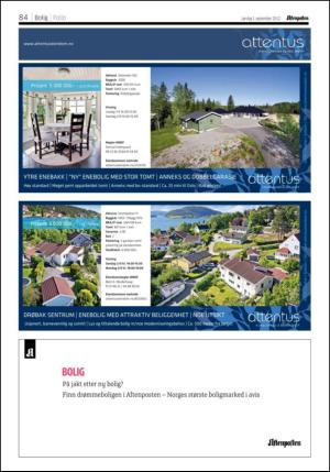 aftenposten_bilag-20120901_000_00_00_084.pdf