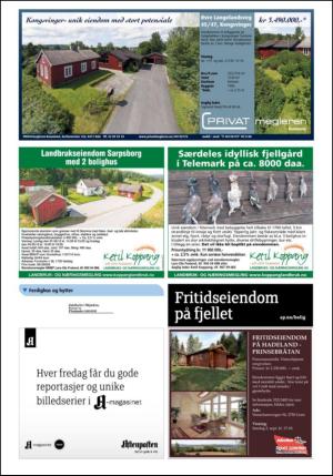 aftenposten_bilag-20120901_000_00_00_086.pdf