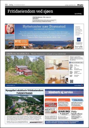 aftenposten_bilag-20120901_000_00_00_088.pdf