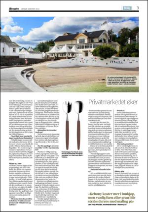 aftenposten_bilag-20120908_000_00_00_003.pdf