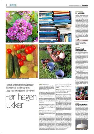 aftenposten_bilag-20120908_000_00_00_004.pdf