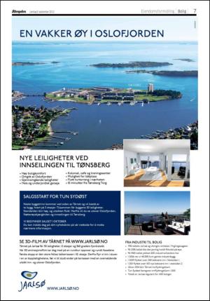 aftenposten_bilag-20120908_000_00_00_007.pdf