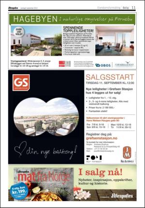 aftenposten_bilag-20120908_000_00_00_011.pdf