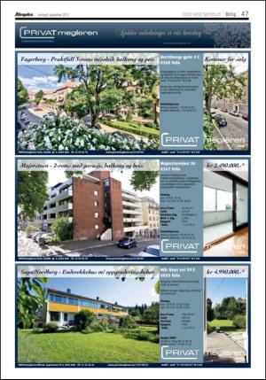 aftenposten_bilag-20120908_000_00_00_047.pdf