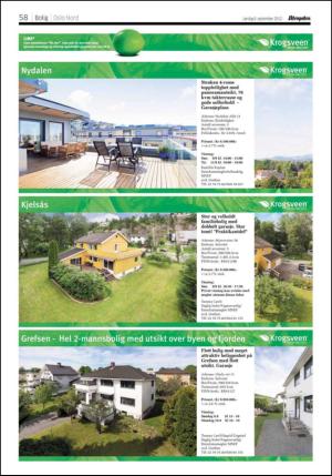 aftenposten_bilag-20120908_000_00_00_058.pdf