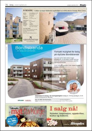 aftenposten_bilag-20120908_000_00_00_076.pdf