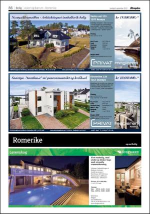 aftenposten_bilag-20120908_000_00_00_086.pdf