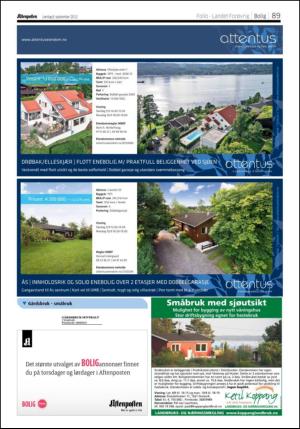 aftenposten_bilag-20120908_000_00_00_089.pdf