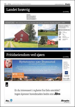 aftenposten_bilag-20120908_000_00_00_090.pdf