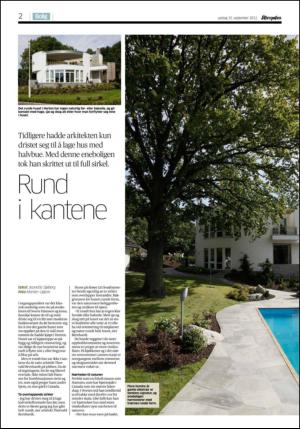 aftenposten_bilag-20120915_000_00_00_002.pdf