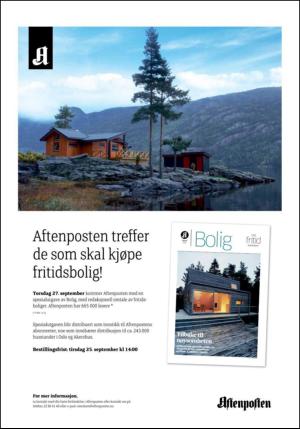 aftenposten_bilag-20120915_000_00_00_006.pdf