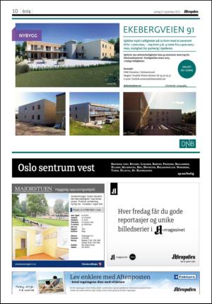 aftenposten_bilag-20120915_000_00_00_010.pdf