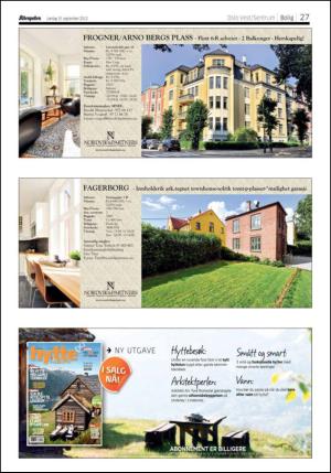 aftenposten_bilag-20120915_000_00_00_027.pdf