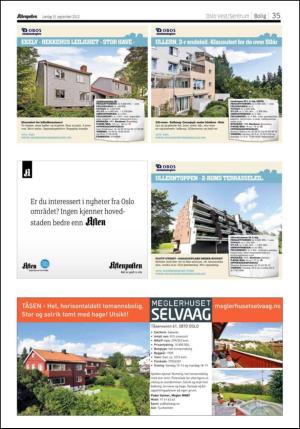 aftenposten_bilag-20120915_000_00_00_035.pdf