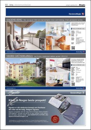 aftenposten_bilag-20120915_000_00_00_060.pdf