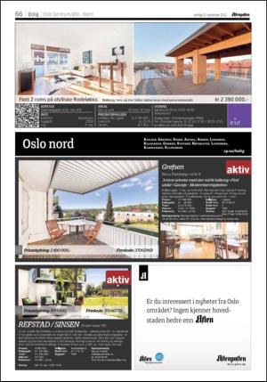 aftenposten_bilag-20120915_000_00_00_066.pdf