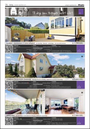 aftenposten_bilag-20120915_000_00_00_076.pdf