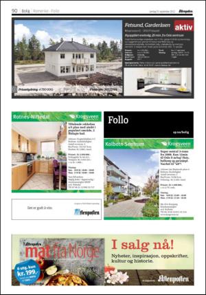 aftenposten_bilag-20120915_000_00_00_090.pdf