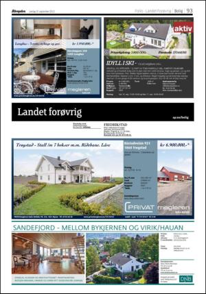 aftenposten_bilag-20120915_000_00_00_093.pdf