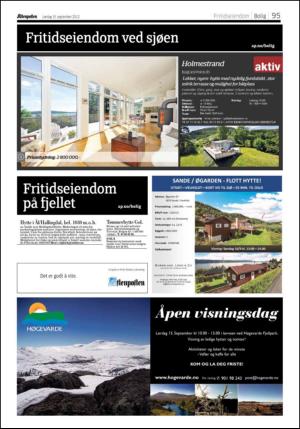 aftenposten_bilag-20120915_000_00_00_095.pdf