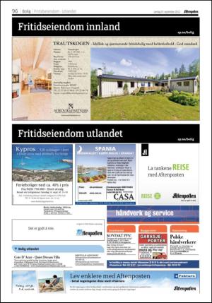 aftenposten_bilag-20120915_000_00_00_096.pdf